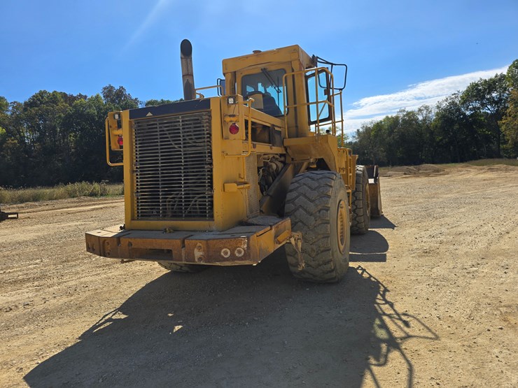 caterpillar-980c-image-29