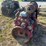 #120-•-detroit-diesel-engine-for-parts-and-repairs-image-3