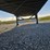 2008-wilkens-walking-floor-image-112