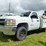 2011-chevrolet-2500hd-image-1