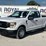 2021-ford-f150-image-1