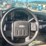 2012-ford-f550-image-10