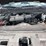 2017-ford-f250-image-7