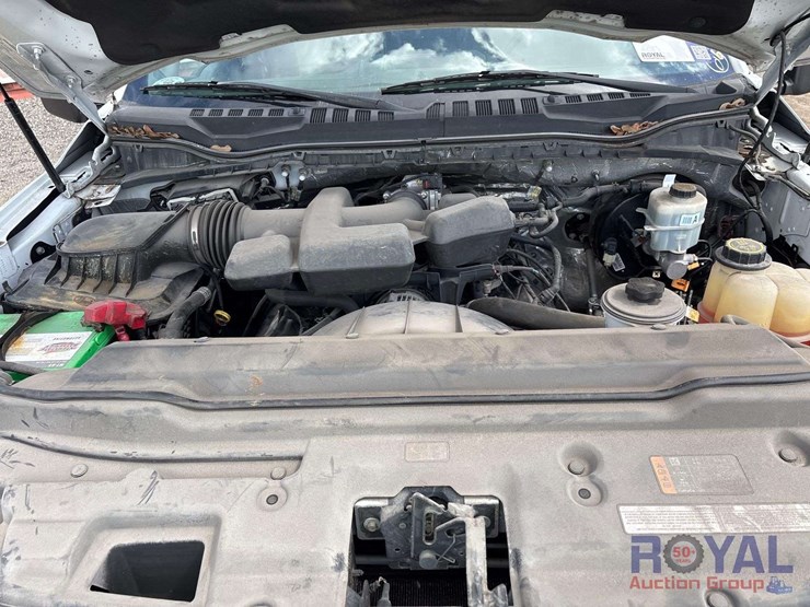 2017-ford-f250-image-7