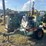 #114-•-trailer-mounted-deutz-deisel-engine-with-water/trash-pump-image-1
