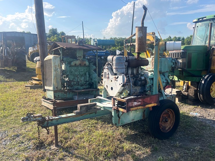 #114-•-trailer-mounted-deutz-deisel-engine-with-water/trash-pump-image-1