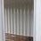 storage-container-12'-image-9
