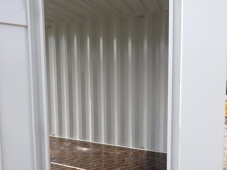 storage-container-12'-image-9