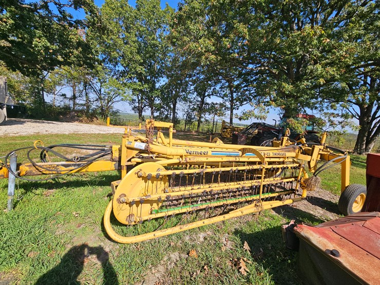 vermeer-r23-image-4
