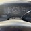 1996-ford-f150-image-12