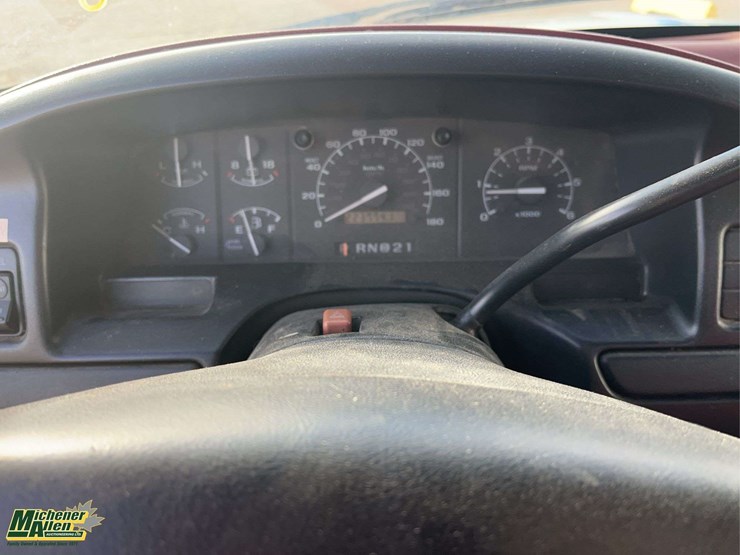 1996-ford-f150-image-12