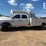 2014-ram-5500-hd-image-4