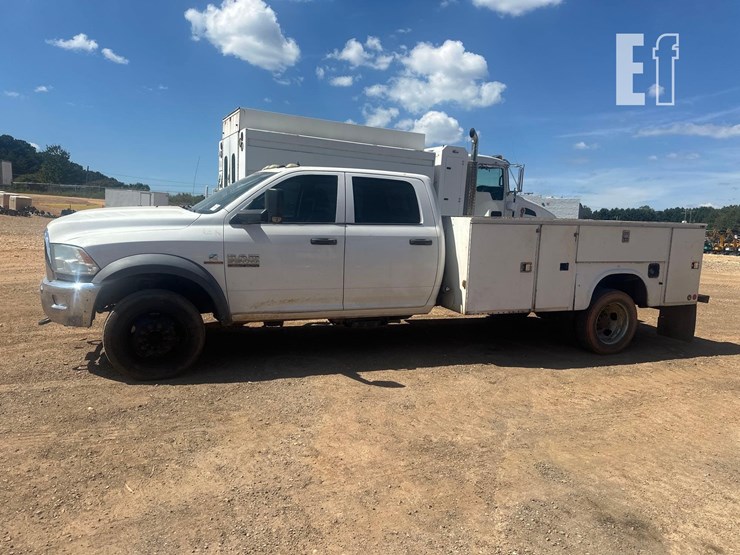2014-ram-5500-hd-image-4