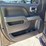 2015-chevrolet-silverado-3500-image-8