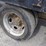 2004-ford-f550-image-24