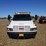 2008-gmc-c5500-11'-s/a-service-truck-image-2