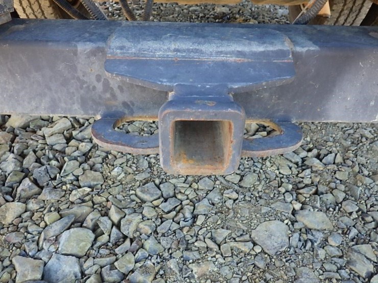 ford-f350-image-13