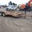 1998-pacific-nw-trailer-16'-t/a-tilt-deck-trailer-image-2