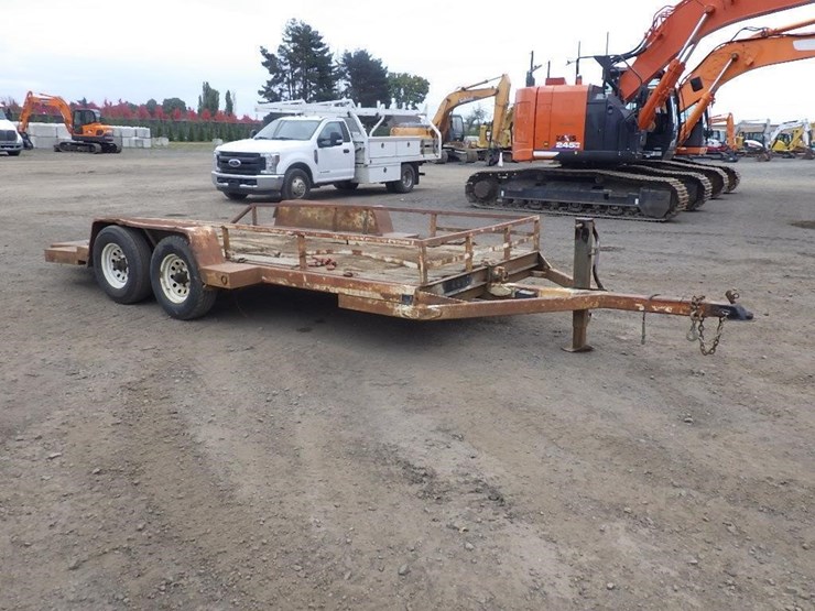 1998-pacific-nw-trailer-16'-t/a-tilt-deck-trailer-image-2