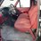 1996-ford-f150-image-11