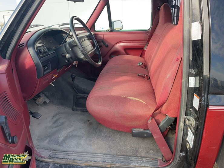 1996-ford-f150-image-11