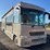 2005-gulf-stream-sun-voyager-motorhome-image-2