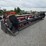 2005-case-ih-1020-image-13