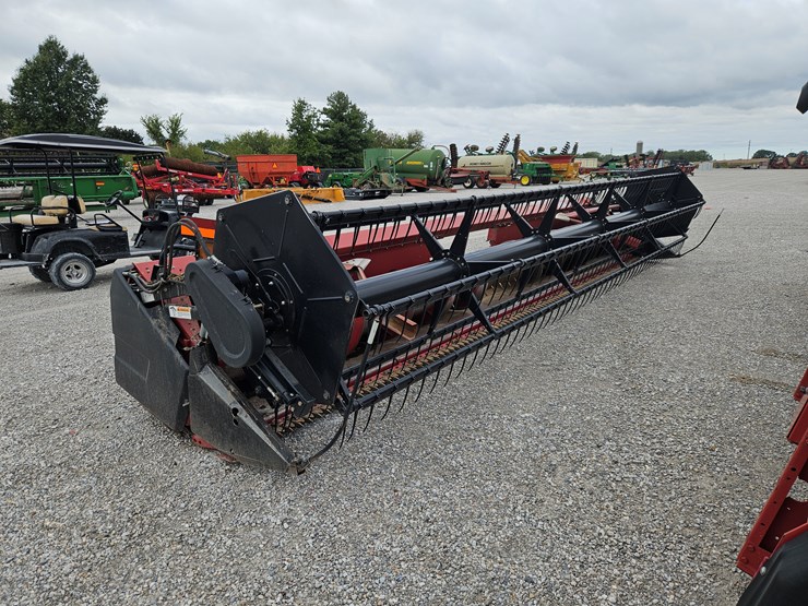 2005-case-ih-1020-image-13