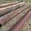 #152-•-lot-of-1-pipe-image-2