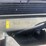 2012-ford-f550-image-37