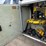 2016-ford-f550-image-19