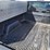 2003-ford-ranger-image-5
