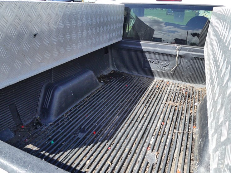 2003-ford-ranger-image-5