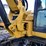 caterpillar-308e2-cr-image-11