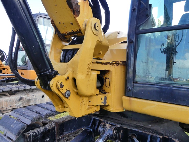 caterpillar-308e2-cr-image-11