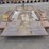 1998-pacific-nw-trailer-16'-t/a-tilt-deck-trailer-image-6