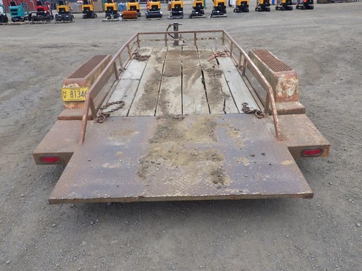 1998-pacific-nw-trailer-16'-t/a-tilt-deck-trailer-image-6