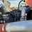 2019-peterbilt-567-image-68