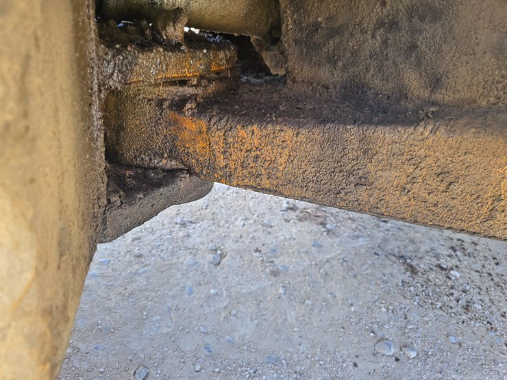 caterpillar-966b-image-62