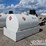 unused-am---tank-500-image-5