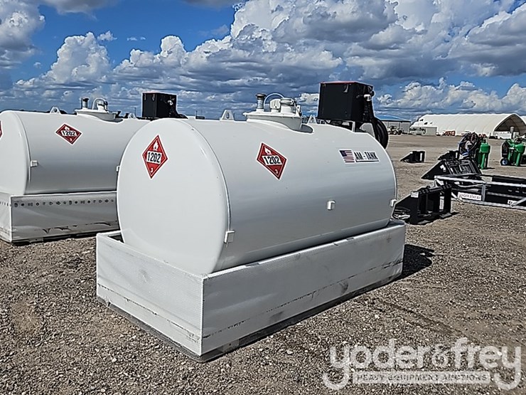 unused-am---tank-500-image-5