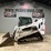 2018-bobcat-t870-image-1