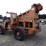lull-644tt-34-telescopic-reach-lift-image-5