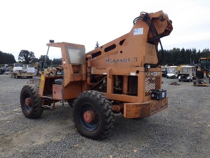 lull-644tt-34-telescopic-reach-lift-image-5