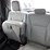 ford-f350-image-37