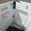 2016-altec-at235-image-27