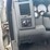 2008-dodge-ram-1500-image-12