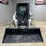 bobcat-t76-image-8