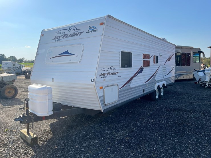 2006-jayco-jay-flight-camper-image-1