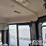2018-komatsu-d61pxi-24-image-40